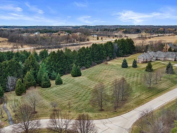 5th image of 13965 North PINE BLUFF ROAD