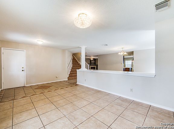 4th image of 7411 Don January Ct