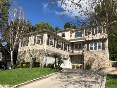 31931 Via Oso, Coto De Caza, CA, 92679