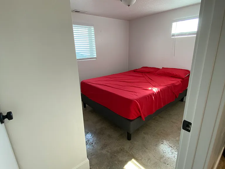 167 E Fort Union Blvd #2 — Photo 10