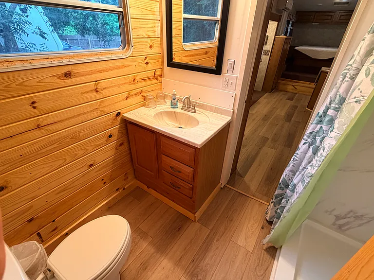 2513 N FM 356 #RV4 — Photo 7
