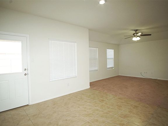 5th image of 725 Gin Lake Trl