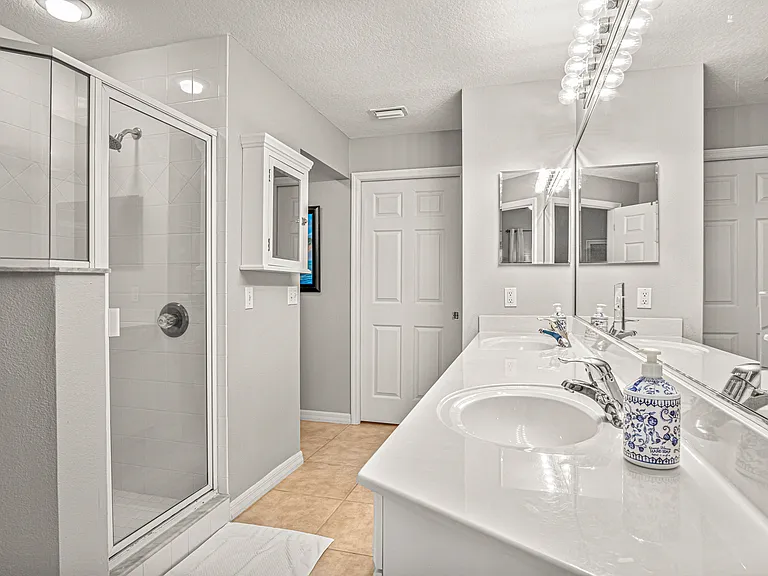 5300 S Atlantic Ave #10501 — Photo 26
