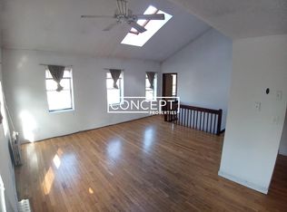 6 Shepard St #C, Brighton, MA 02135