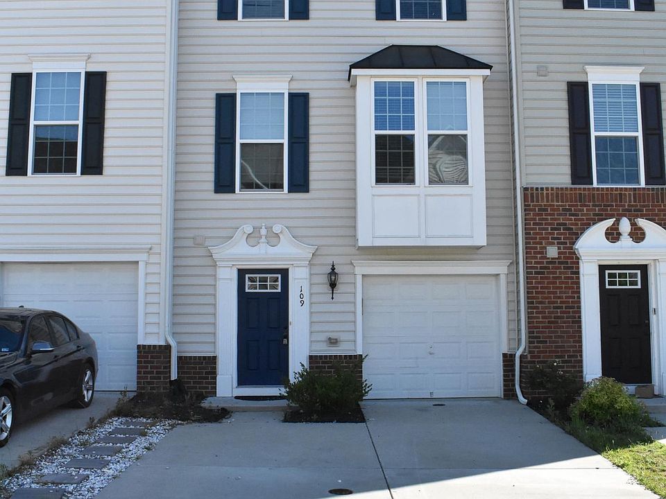 1st image of 109 Watersprite Way