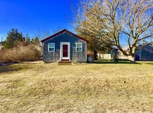 44 Capeview St, Fairhaven, MA 02719
