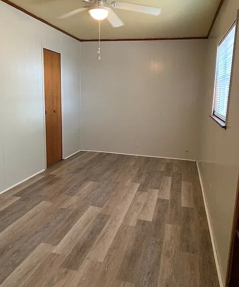 821 Kiln Ave — Photo 5