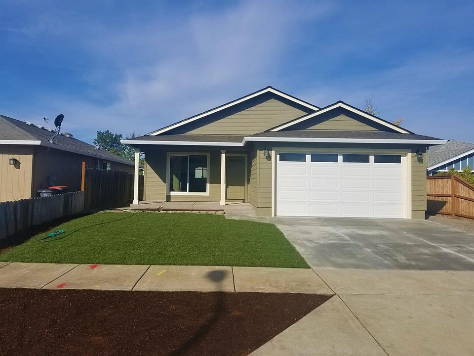 1st image of 2631 Wyatt Dr