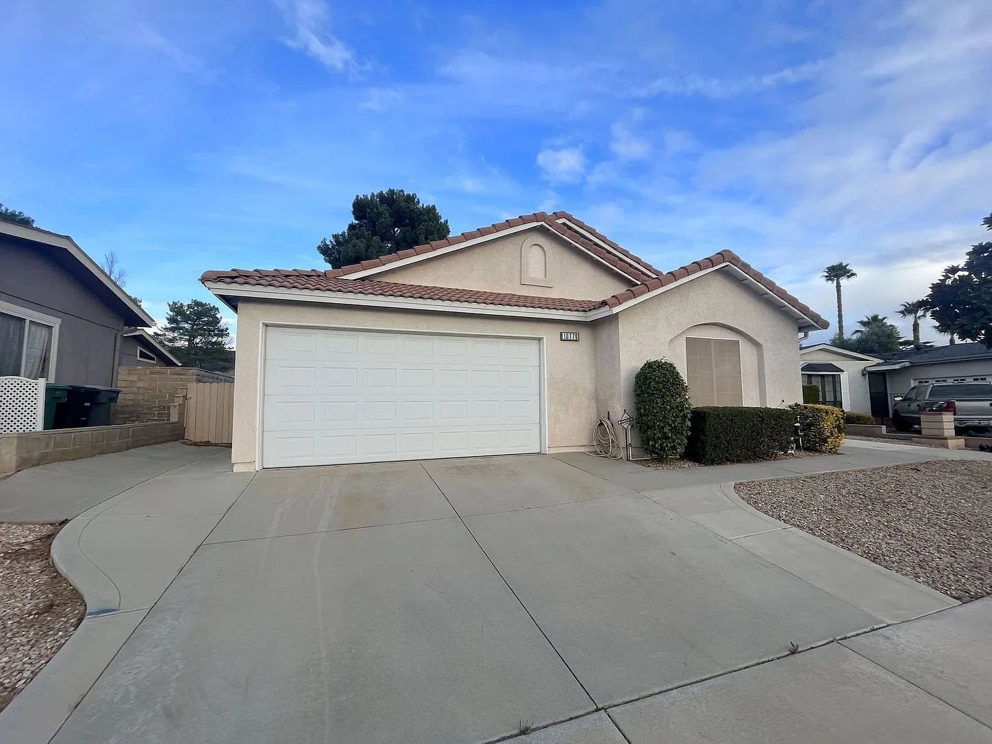 Single Story 3-Bedroom Home in 55+ Highland Springs Country Club! — Photo 2