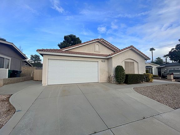 2nd image of 10770 Deerfield Dr