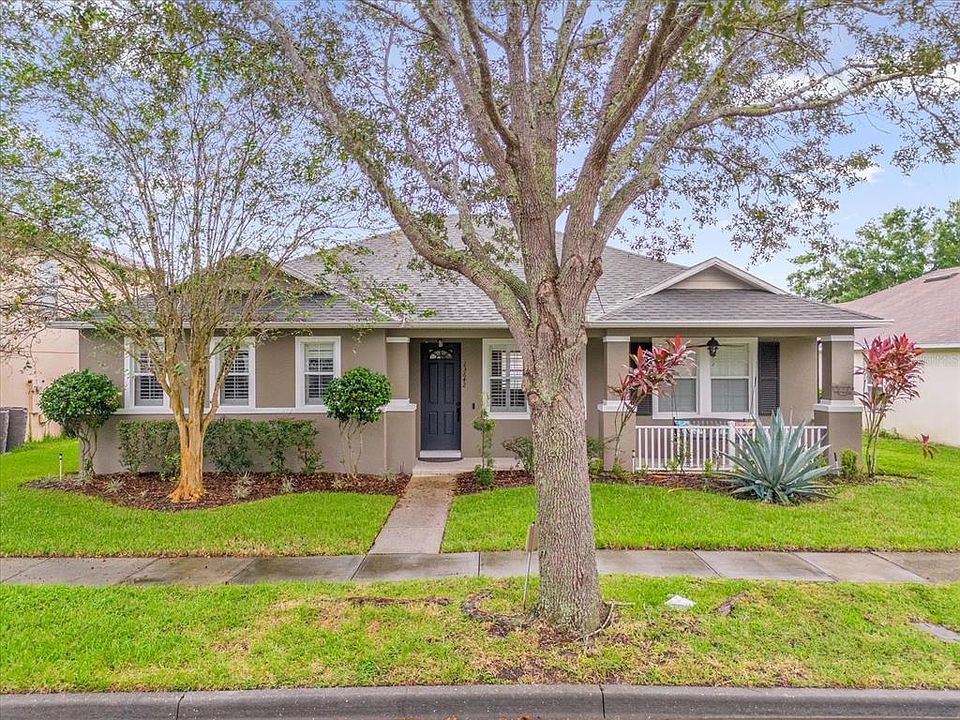 1st image of 13642 Podocarpus Ln