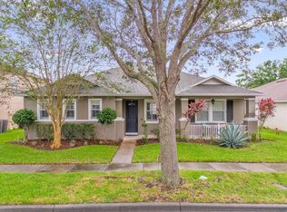 13642 Podocarpus Ln, Orlando, FL 32828