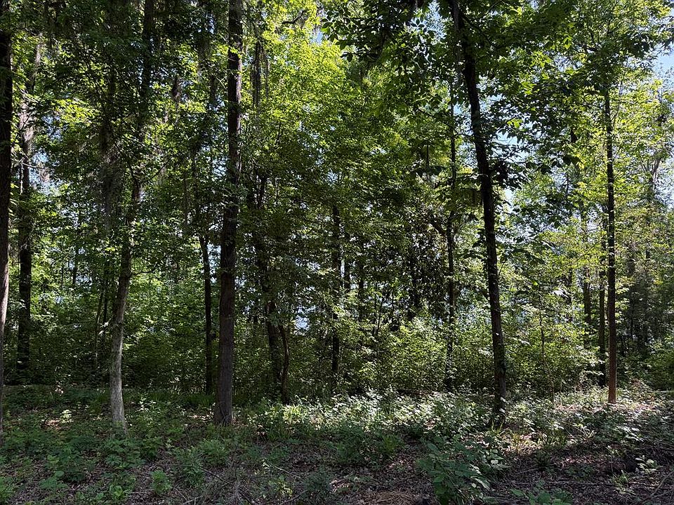 1st image of LOT 3 Lakeshore Dr