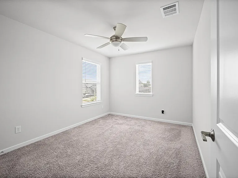 8442 Harrington Grove Trl — Photo 22