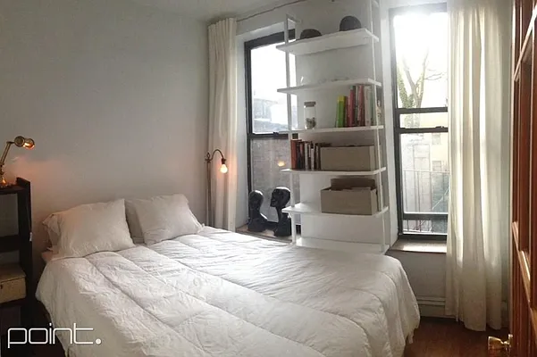 Rented by Point NYC | media 6