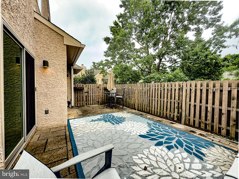 42 Greythorne Woods Cir — Photo 32