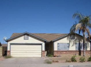 120 W McLellan Rd, Mesa, AZ 85201