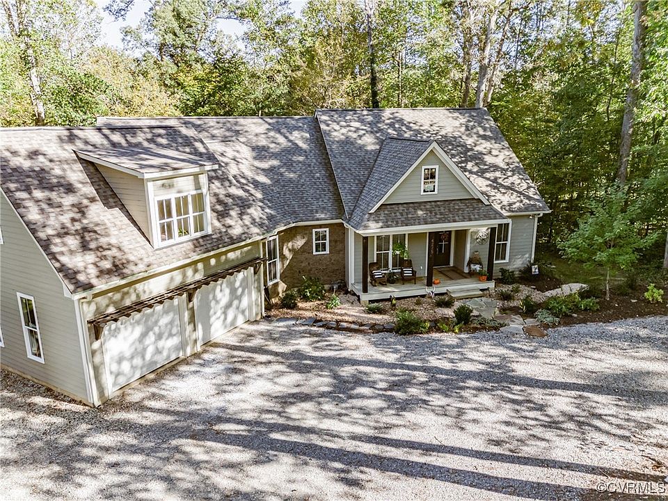 1st image of 4225 Echo Ho Ln