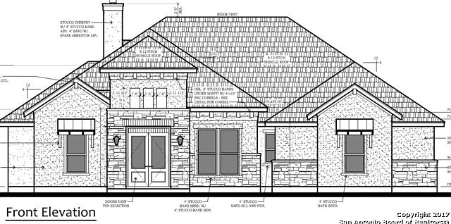 1st image of 8119 Cedar Knoll Dr
