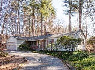 109 Green River Rd, Greenfield, MA 01301