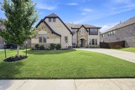 photo property thumbnail