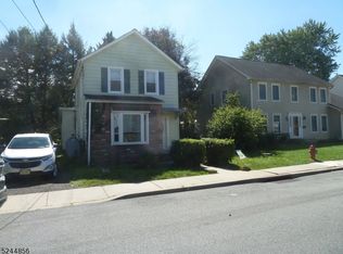 78 Stoll St, Netcong, NJ 07857