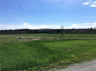 0 E Waldo Rd, Belfast, ME 04915