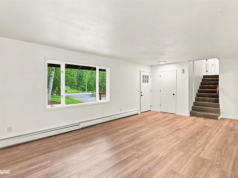 4855 E Alder Dr — Photo 9