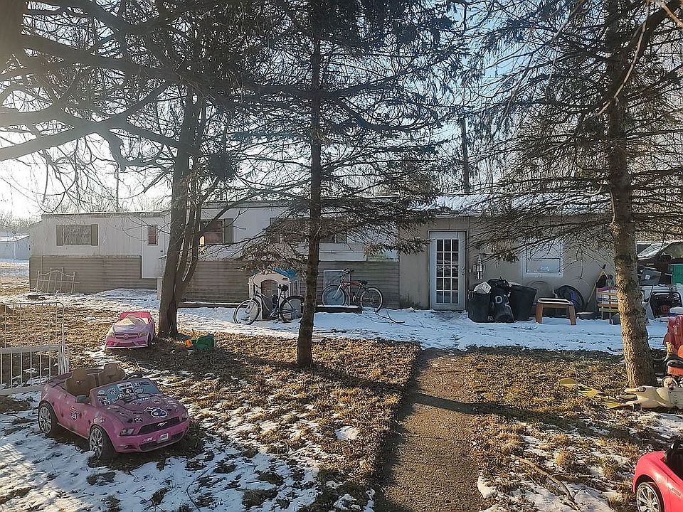 1st image of 4400 Gertrude St #212