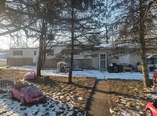 4400 Gertrude St #212, Clifford, MI 48727