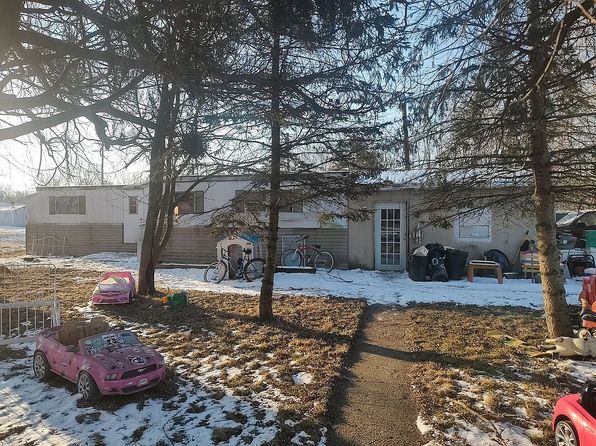 4400 Gertrude St #212