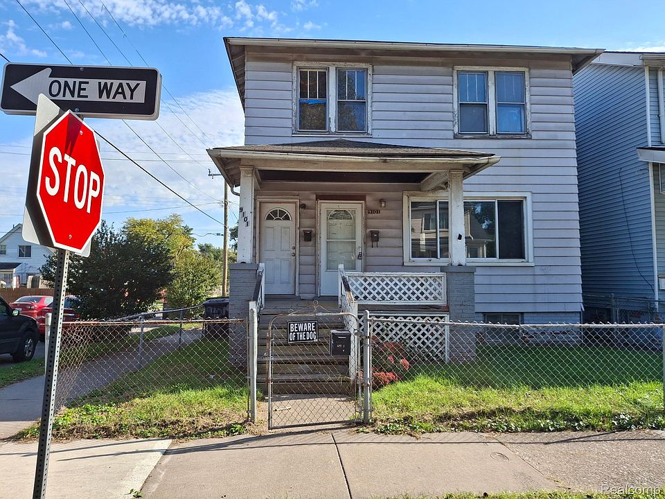 1st image of 9101 Falcon St