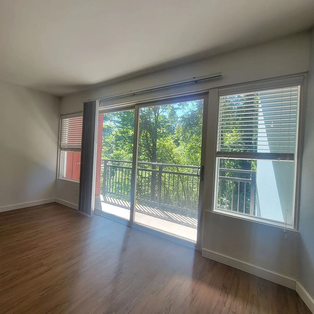 The ANNA Apartments — Photo 3