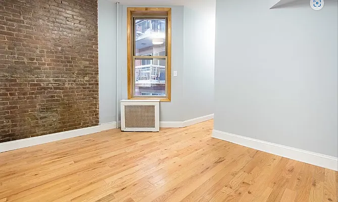 Rented by The Gonzalez Property Group LLC | media 16