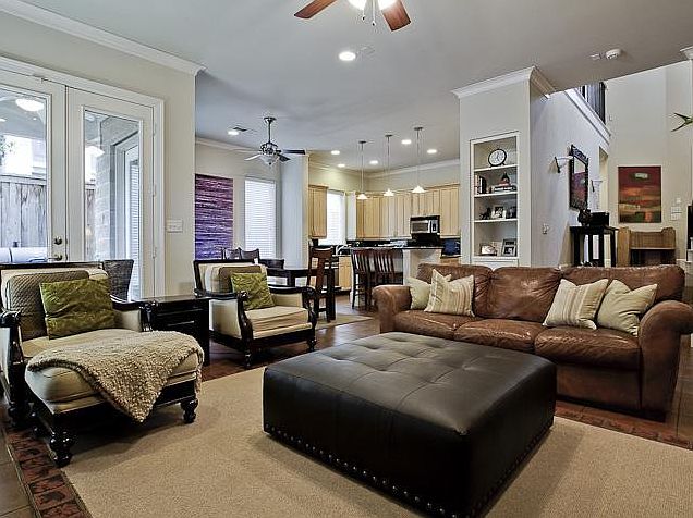 1st image of 3715 Dorothy Ave