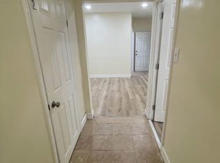 0 W 18th St #1, Bayonne, NJ 07002