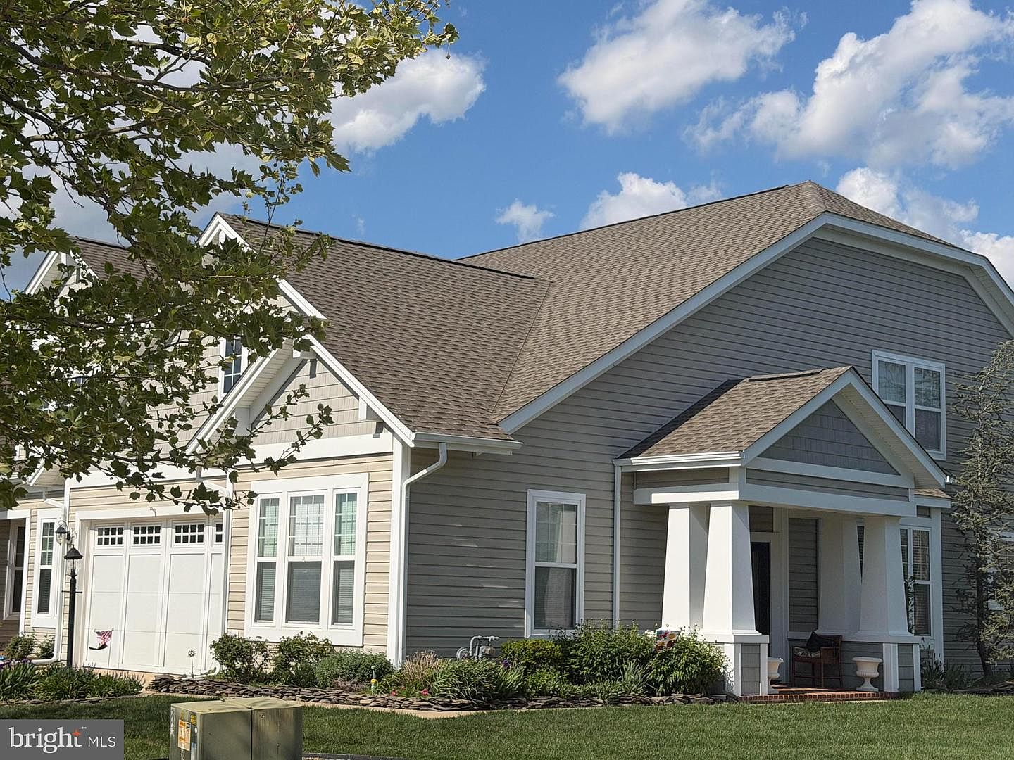 16 Gadwall Cir