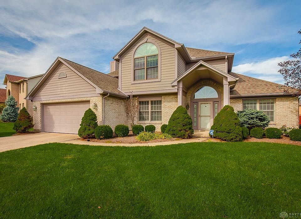 1st image of 1621 Sunnington Grove Dr