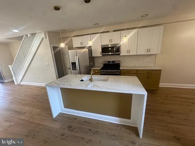 3804 Colborne Rd — Photo 4