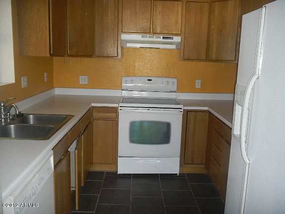 2nd image of 50 S Temple St