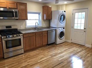 215-216 Cedar St #2, Somerville, MA 02145