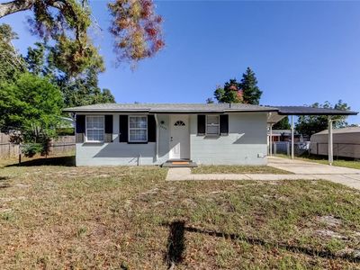 9325 Pinero St, Spring Hill, FL, 34608