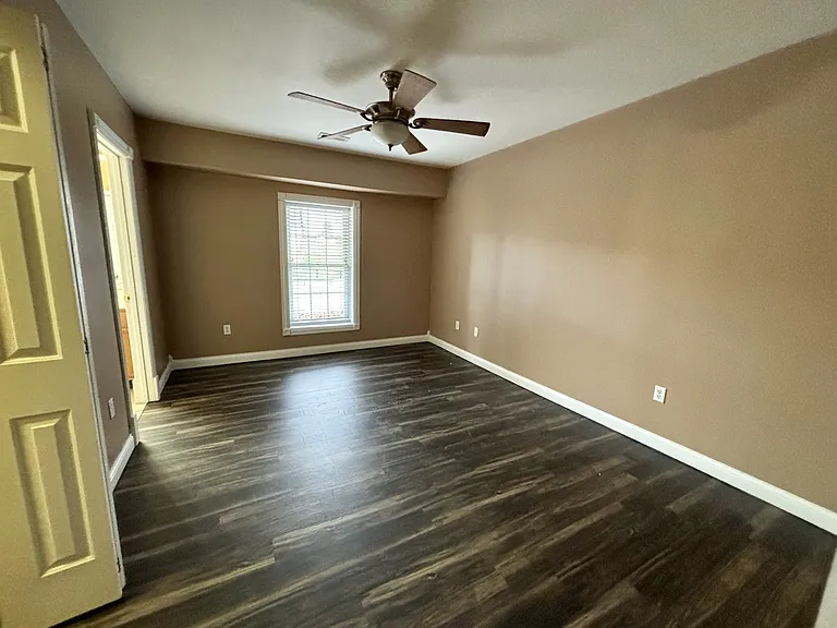 77 Margaret Rose Ln #1 — Photo 9