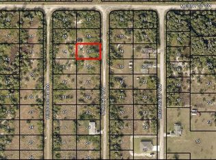 2118 Soria Ave SW, Palm Bay, FL 32908