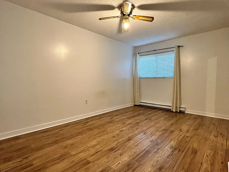 78 Scarborough Golf Club Rd #58 — Photo 13