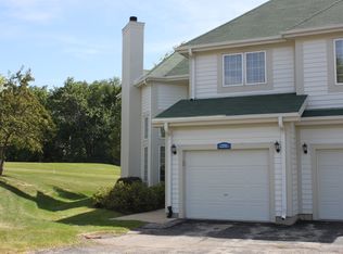 1793 Woodland Cir, Lake Geneva, WI 53147