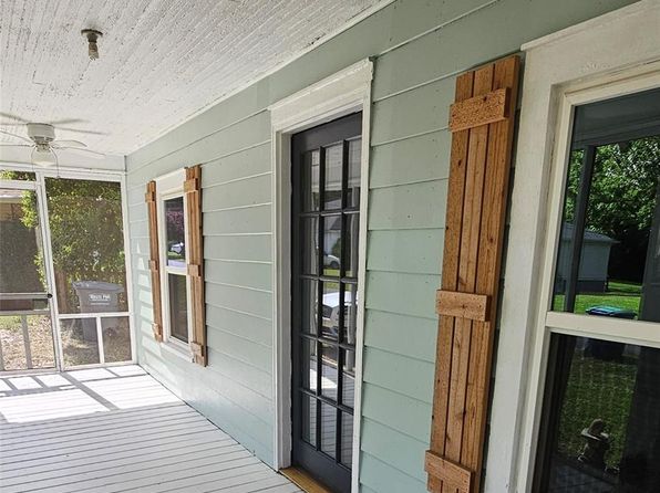 917 Laye St, Belmont, NC 28012
