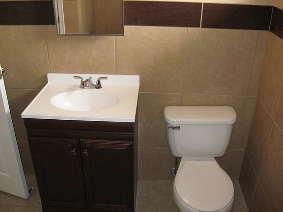 5th image of 3112 Woolworth Ave APT 6
