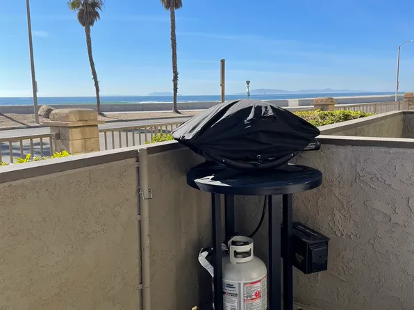 (undisclosed Address), Pt Hueneme, CA 93041