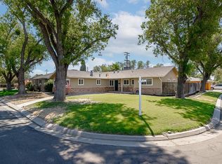 1002 Thoreau Ct, Modesto, CA 95350